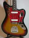 Fender Japan Jaguar sunburst 2.jpg